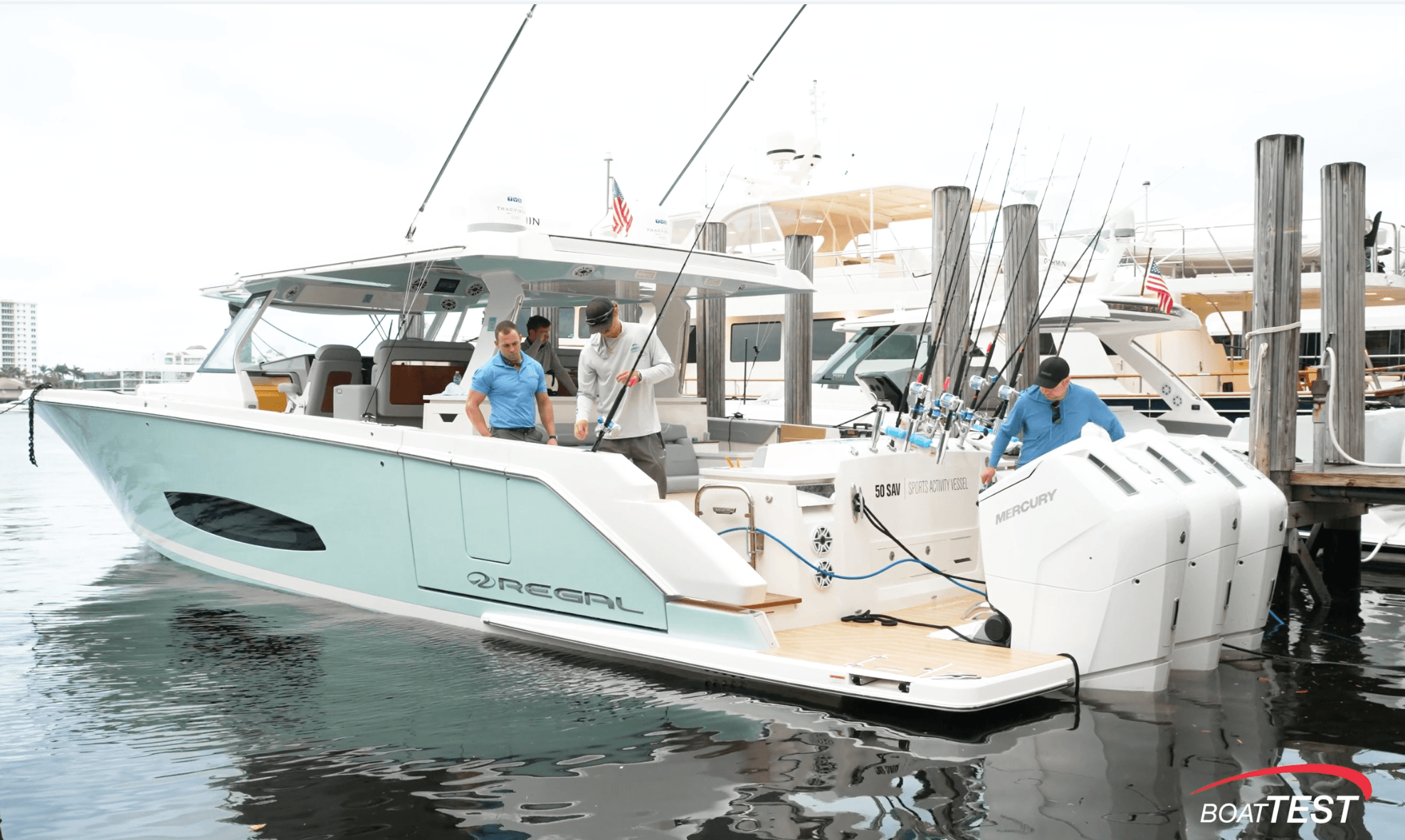 Regal-50-SAV-Fishing-Capt-Trip 