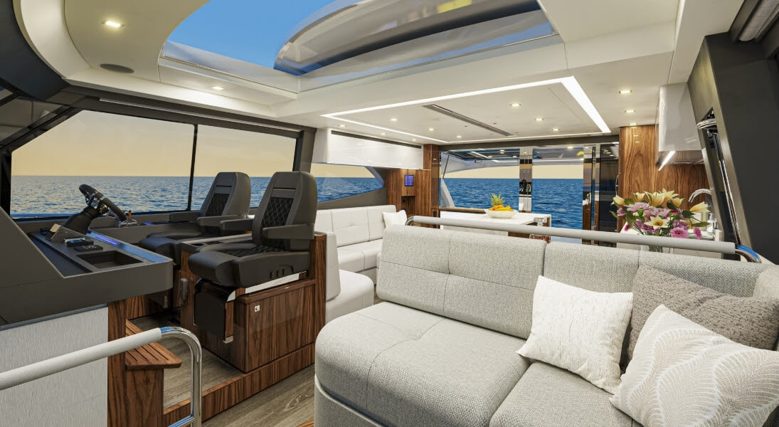 riviera-645-suv-helm