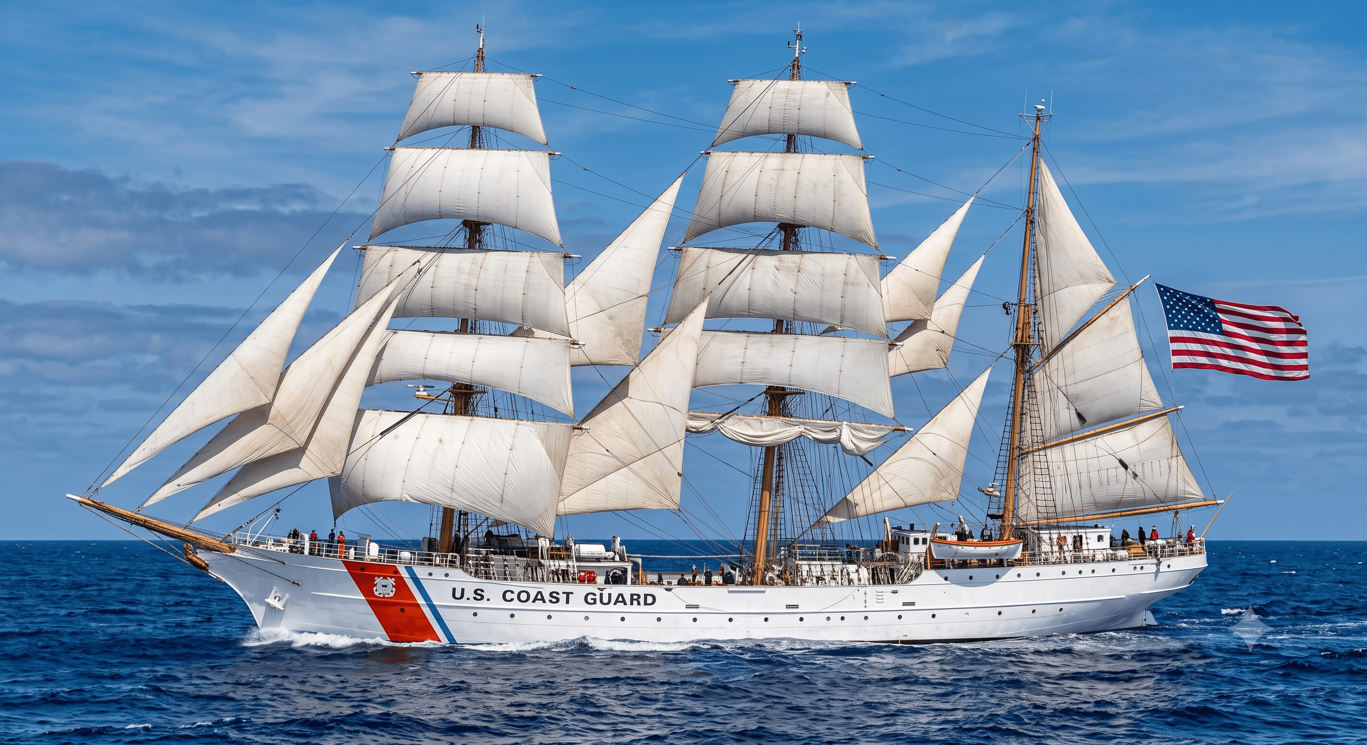 tallship-upres-photo-boston2026