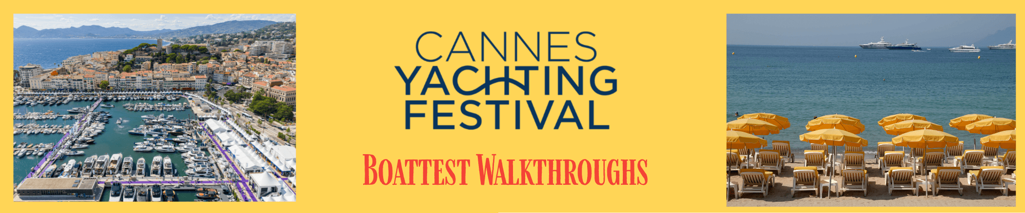 cannes-yachting-hero.png