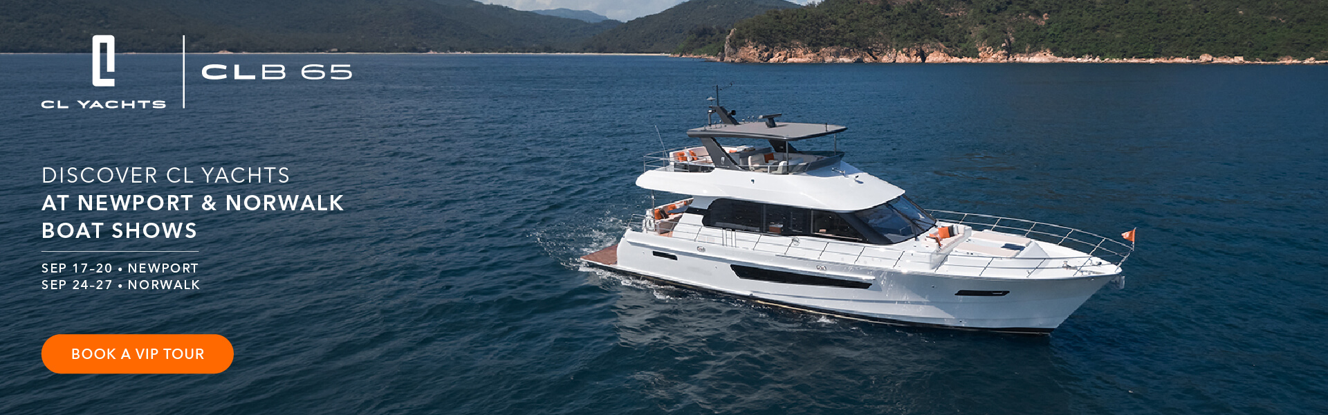 CL-Yachts2026-Banne