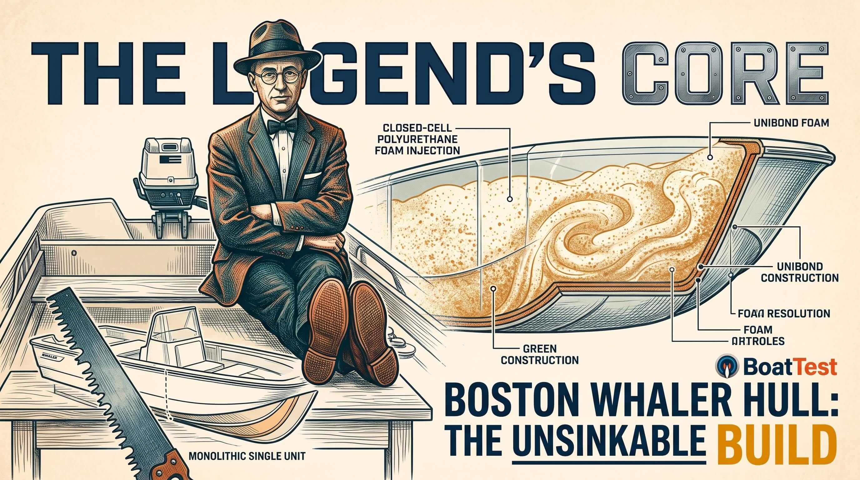 boston-whaler-unsinkable-hull-boattest-image