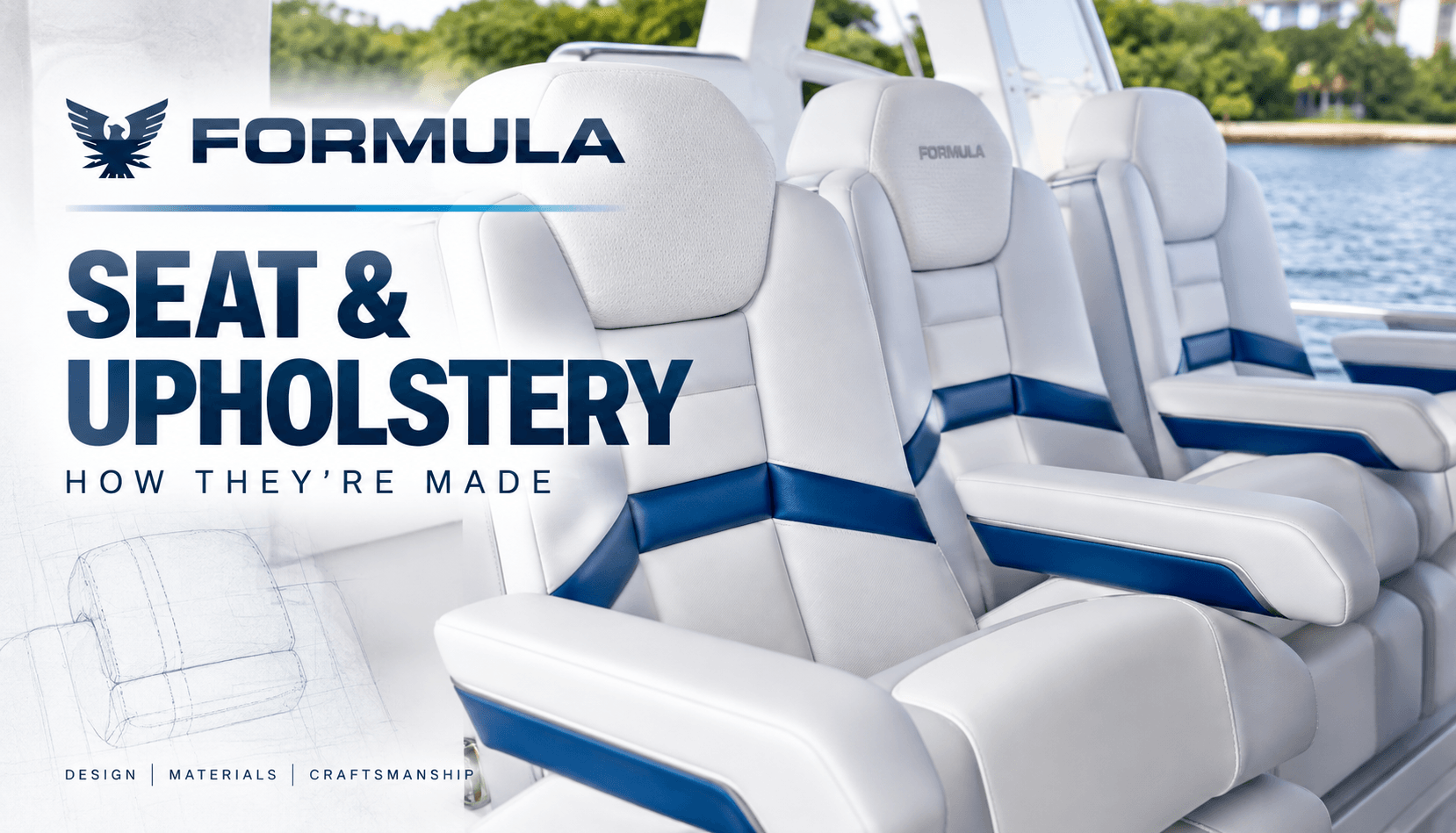 Formula-boats-helm-seats-factory-tour-boattest-image