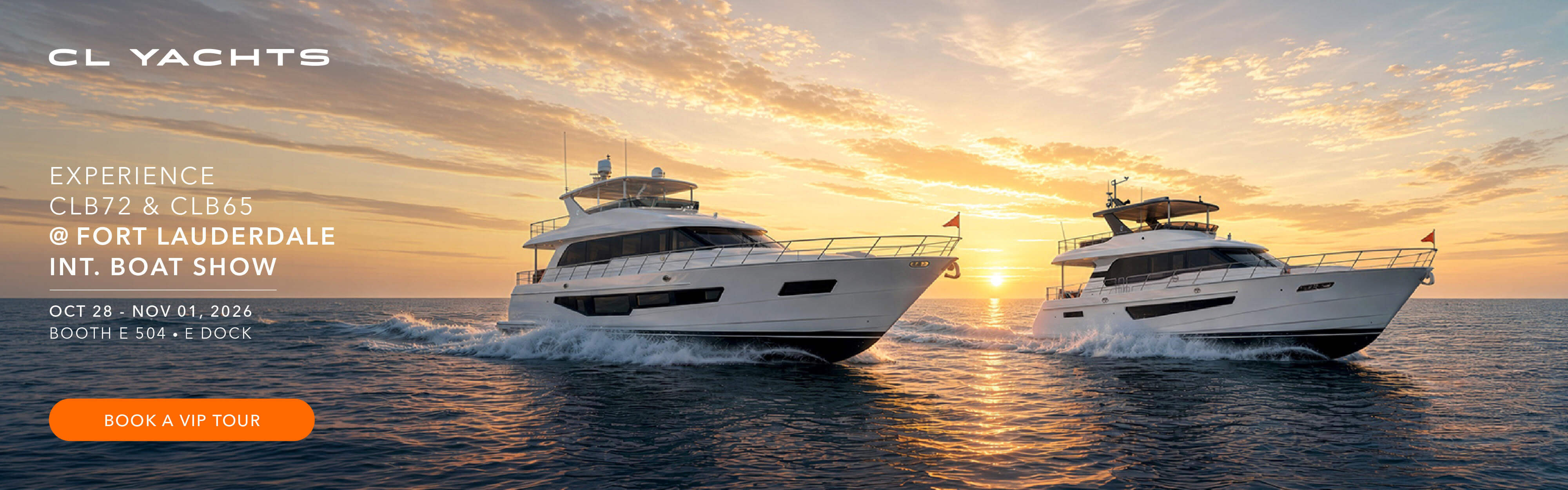 CL-Yachts2026-FLIBS-Hero-Boattest