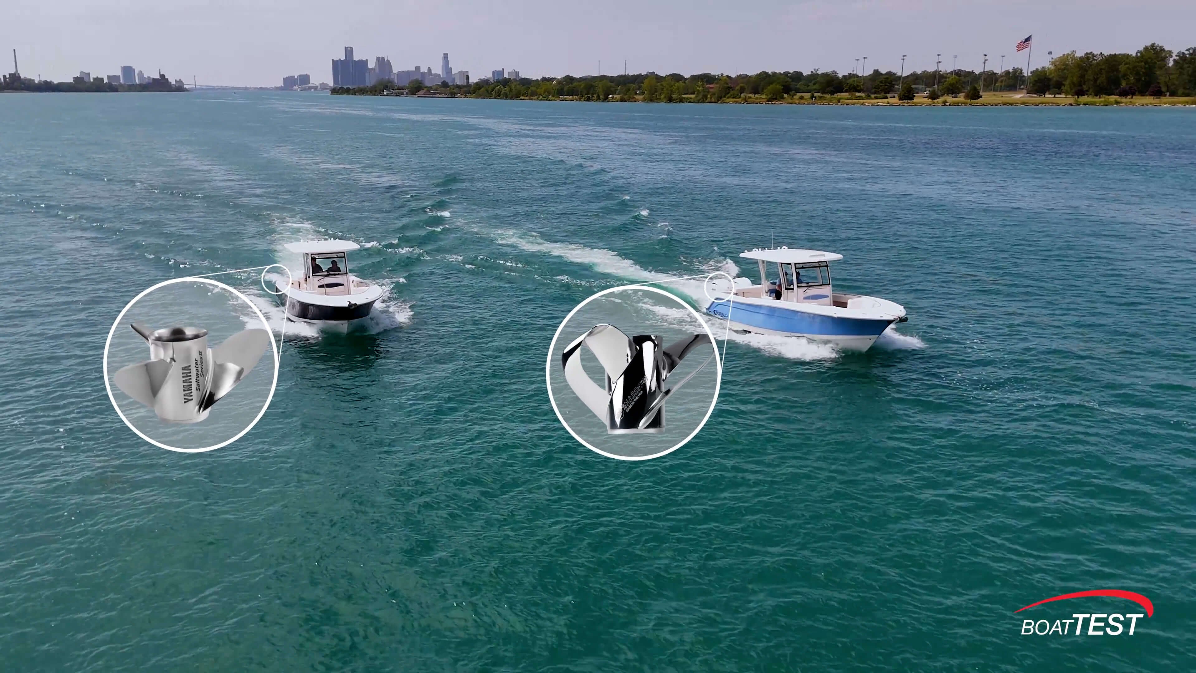 sharrow-vs-yamaha-prop-robalo-r302.jpg