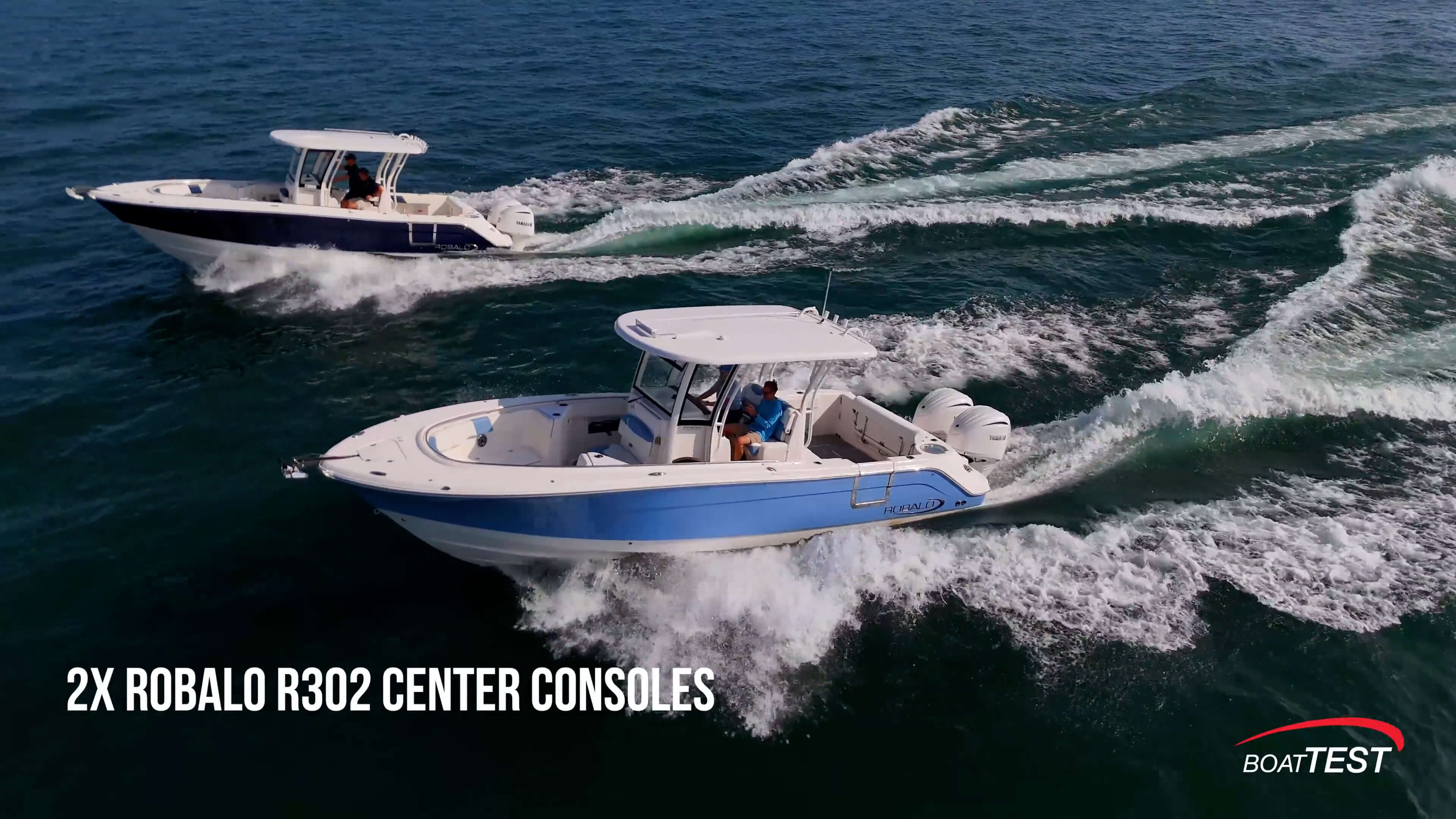 two-robalo-r302-center-consoles.jpg