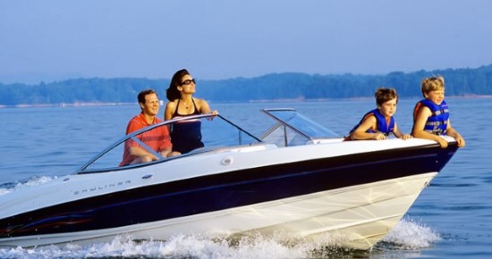 10 Boat Buying Mistakes kids
