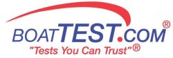 “BoatTEST-Logo”