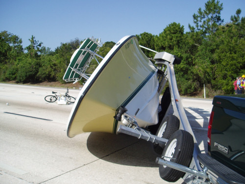 Letter to the Editor