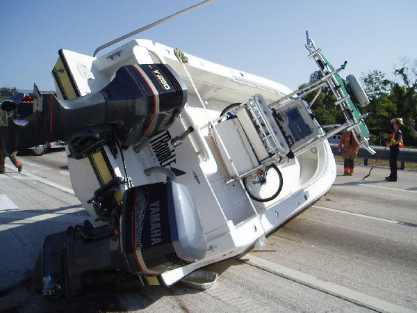 Letter to the Editor