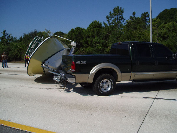 Letter to the Editor