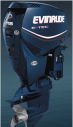Evinrude