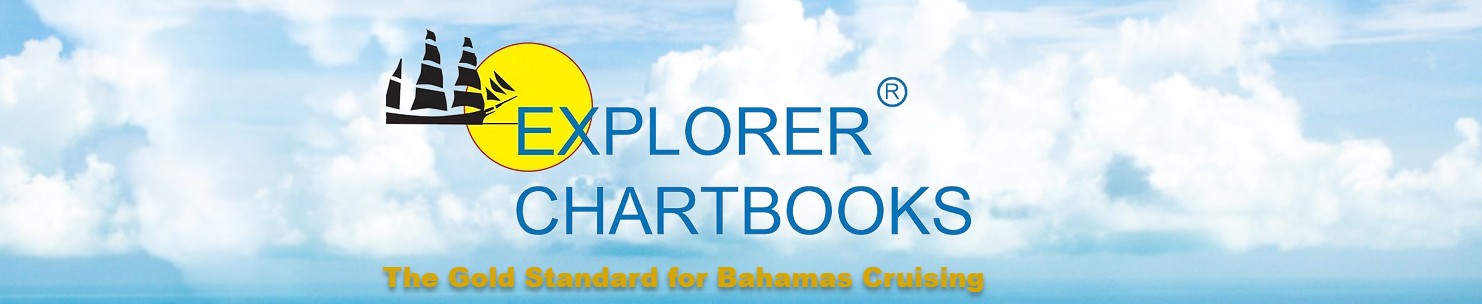 Explorer Chartbooks Banner
