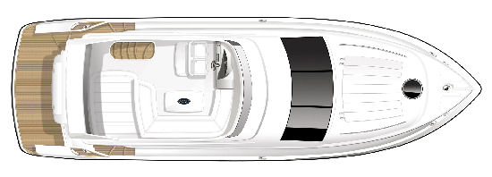 Viking Sport Cruiser