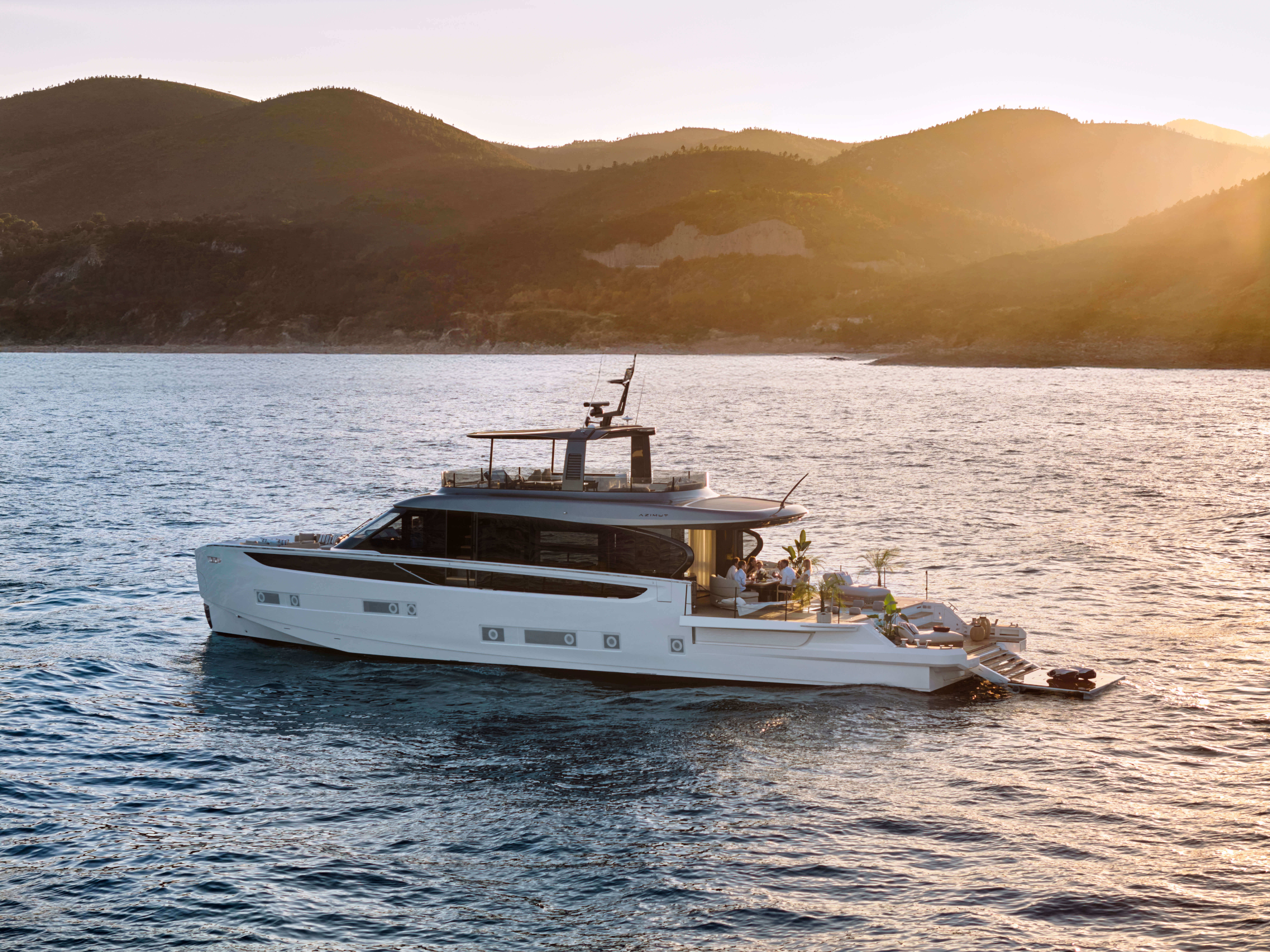seadeck 9