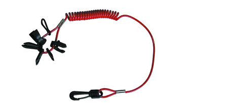 Accident of the Week