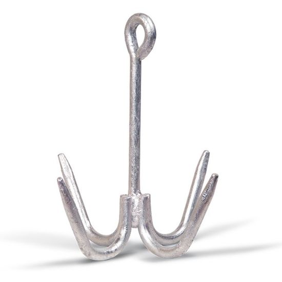 Anchor
