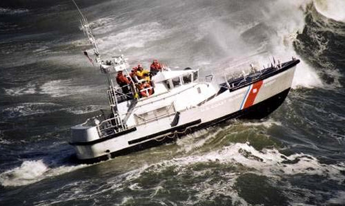 USCG