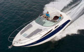 Bayliner 300