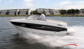 Bayliner 642 Overnighter