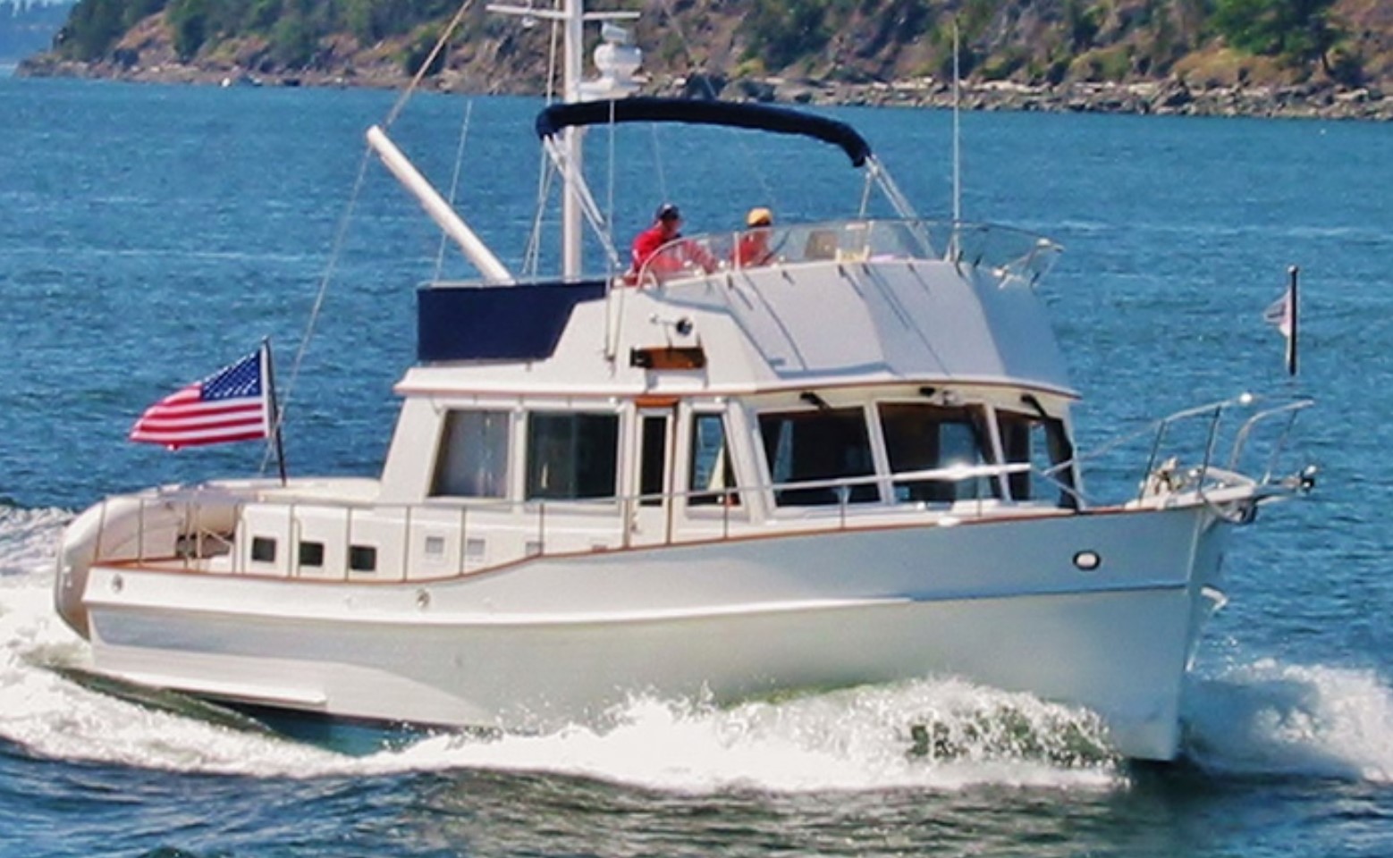 Boat Buying Tips