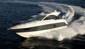 Beneteau Gran Turismo 38
