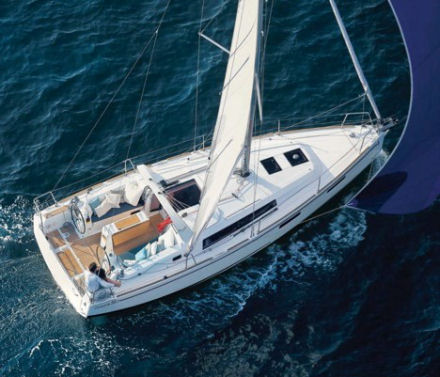http://www.boattest.com/review/beneteau/3582_oceanis-35-1