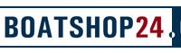 BoatShop24 Banner