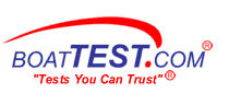 BoatTEST