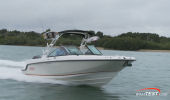 Boston Whaler 230 Vantage