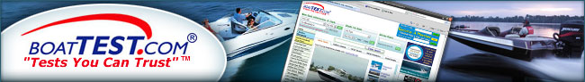 Boattest.com: Tests You Can Trust