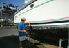 Capt Steve - Tips on how to purchase a used boat ()