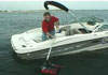 Capt Steve - Requirements - Supplies - Boat Hook ()