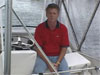Capt Steve - Aids to Navigation - Buoy - Mooring ()