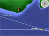Capt Steve - Aids to Navigation - Buoy - Mooring ()