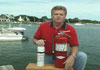 Capt Steve - Requirements - Fire Extinguisher - Intro ()