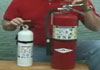 Capt Steve - Requirements - Fire Extinguisher - Coast Guard ()