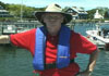 Capt Steve - Requirements - Life Jackets Inflatable ()