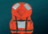 Capt Steve - Requirements - Life Jackets (Type 1) ()