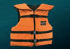 Capt Steve - Requirements - Life Jackets (Type 5) ()
