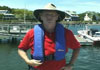 Capt Steve - Requirements - Inflatable Life Vest - Intro ()