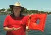 Capt Steve - Recreational Requirements - Safety - Life Jackets Alternatives ()