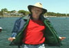 Capt Steve - Recreational Requirements - Safety - Jacket ()