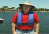Capt Steve - Recreational Requirements - Safety - Inflatable Vest ()