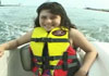 Capt Steve - Recreational Requirements - Safety - Life Jackets (Children) ()