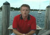 Capt Steve - Introduction to Nautical Terminology ()