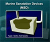 Capt Steve - Aids to Navigation - Buoy - Mooring ()