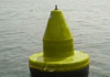 Capt Steve - Aids to Navigation - Buoy Yellow ()
