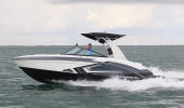Chaparral 223 VRX