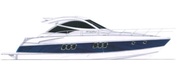 Cruisers Yachts 470